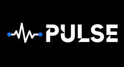 PULSE