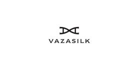 AA VAZASILK