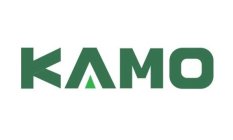 KAMO