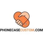 PHONECASECUSTOM.COM