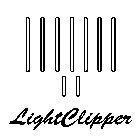 LIGHTCLIPPER