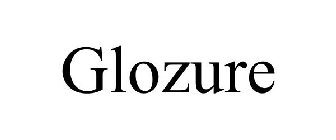 GLOZURE