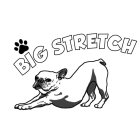 BIG STRETCH