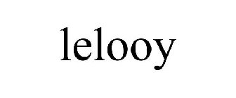 LELOOY