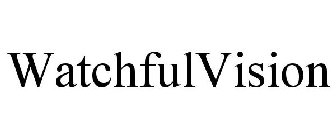 WATCHFULVISION