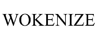 WOKENIZE