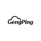 GENGPING