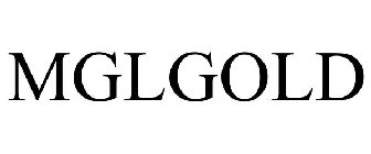 MGLGOLD