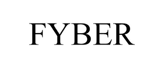 FYBER