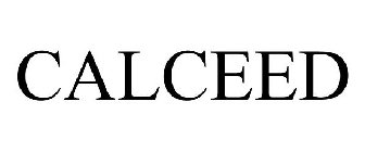 CALCEED