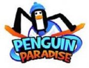 PENGUIN PARADISE