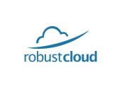 ROBUSTCLOUD