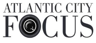 ATLANTIC CITY FOCUS