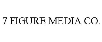 7 FIGURE MEDIA CO.