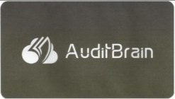 AUDITBRAIN