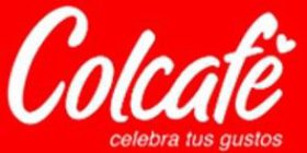 COLCAFE CELEBRA TUS GUSTOS