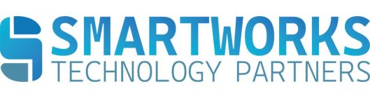 S SMARTWORKS TECHNOLOGY PARTNERS