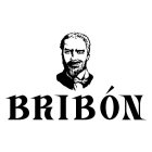 BRIBÓN