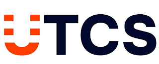 UTCS