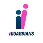 II IIGUARDIANS