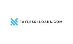 PAYLESS4LOANS.COM