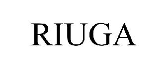 RIUGA