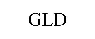 GLD