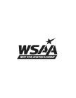 WSAA WEST STAR AVIATION ACADEMY