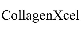 COLLAGENXCEL