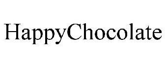 HAPPYCHOCOLATE