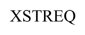 XSTREQ