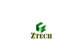 Z ZTECH