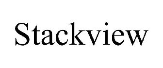 STACKVIEW