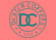 DC DEXTER COFFEES USA