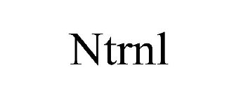 NTRNL