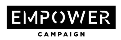 EMPOWER CAMPAIGN