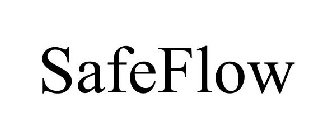 SAFEFLOW