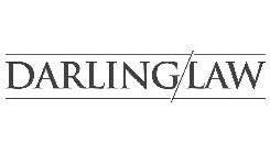 DARLING LAW
