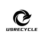 USRECYCLE