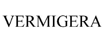 VERMIGERA