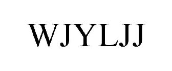 WJYLJJ