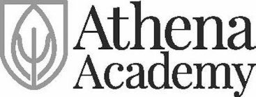 ATHENA ACADEMY