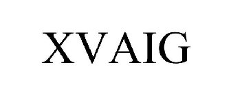 XVAIG