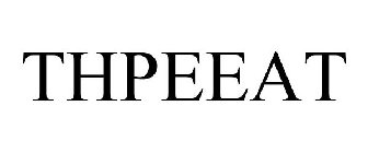 THPEEAT