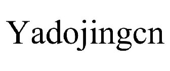YADOJINGCN