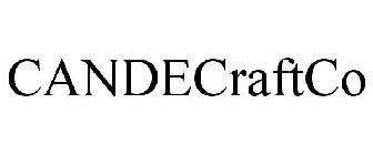 CANDECRAFTCO