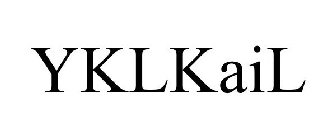 YKLKAIL