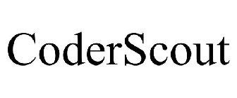 CODERSCOUT