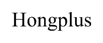 HONGPLUS