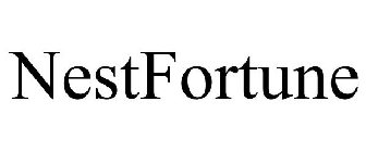 NESTFORTUNE